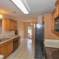 1053 Orchard Circle, Monroe, GA 30656 ID:13363279