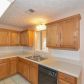 1053 Orchard Circle, Monroe, GA 30656 ID:13363280