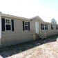 1730 S Crystal Springs Rd, Royal, AR 71968 ID:13430573
