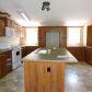 1730 S Crystal Springs Rd, Royal, AR 71968 ID:13430574