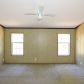 1730 S Crystal Springs Rd, Royal, AR 71968 ID:13430576