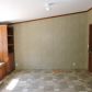1730 S Crystal Springs Rd, Royal, AR 71968 ID:13430577