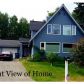 2921 Crown Point Circle, Anchorage, AK 99502 ID:13373637