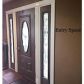 2921 Crown Point Circle, Anchorage, AK 99502 ID:13373638