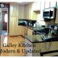 2921 Crown Point Circle, Anchorage, AK 99502 ID:13373639