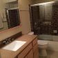 2921 Crown Point Circle, Anchorage, AK 99502 ID:13373640