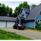 2921 Crown Point Circle, Anchorage, AK 99502 ID:13373641