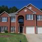 226 Mill Grove Way Sw, Smyrna, GA 30082 ID:13445069