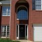 226 Mill Grove Way Sw, Smyrna, GA 30082 ID:13445070