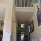 226 Mill Grove Way Sw, Smyrna, GA 30082 ID:13445071