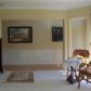 226 Mill Grove Way Sw, Smyrna, GA 30082 ID:13445072