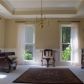 226 Mill Grove Way Sw, Smyrna, GA 30082 ID:13445073