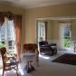 226 Mill Grove Way Sw, Smyrna, GA 30082 ID:13445074
