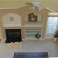 226 Mill Grove Way Sw, Smyrna, GA 30082 ID:13445077