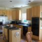 226 Mill Grove Way Sw, Smyrna, GA 30082 ID:13445078