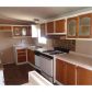 238 Hickory Dr, Jackson, MO 63755 ID:13321507