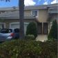 2285 SALERNO CR # 0, Fort Lauderdale, FL 33327 ID:13400185