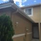 2285 SALERNO CR # 0, Fort Lauderdale, FL 33327 ID:13400186
