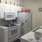 2285 SALERNO CR # 0, Fort Lauderdale, FL 33327 ID:13400187