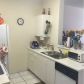 2285 SALERNO CR # 0, Fort Lauderdale, FL 33327 ID:13400188