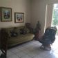 2285 SALERNO CR # 0, Fort Lauderdale, FL 33327 ID:13400189