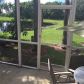 2285 SALERNO CR # 0, Fort Lauderdale, FL 33327 ID:13400191