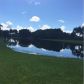 2285 SALERNO CR # 0, Fort Lauderdale, FL 33327 ID:13400194