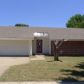 117 Laguna Bay, Lewisville, TX 75067 ID:13328952