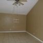 117 Laguna Bay, Lewisville, TX 75067 ID:13328953