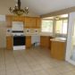 117 Laguna Bay, Lewisville, TX 75067 ID:13328954