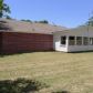 117 Laguna Bay, Lewisville, TX 75067 ID:13328956