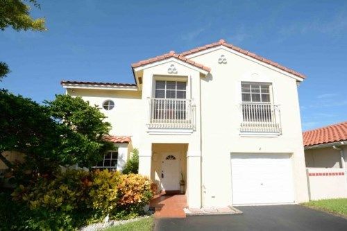 1460 GARDEN RD, Fort Lauderdale, FL 33326