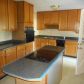 3010 Keeler St, Greensboro, NC 27407 ID:13403579