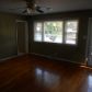 3010 Keeler St, Greensboro, NC 27407 ID:13403580