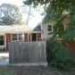 3010 Keeler St, Greensboro, NC 27407 ID:13403582