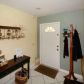 1460 GARDEN RD, Fort Lauderdale, FL 33326 ID:13400149
