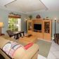 1460 GARDEN RD, Fort Lauderdale, FL 33326 ID:13400150