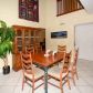 1460 GARDEN RD, Fort Lauderdale, FL 33326 ID:13400151