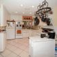 1460 GARDEN RD, Fort Lauderdale, FL 33326 ID:13400153