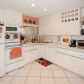 1460 GARDEN RD, Fort Lauderdale, FL 33326 ID:13400154