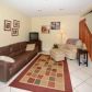 1460 GARDEN RD, Fort Lauderdale, FL 33326 ID:13400155