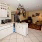 1460 GARDEN RD, Fort Lauderdale, FL 33326 ID:13400156