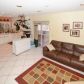 1460 GARDEN RD, Fort Lauderdale, FL 33326 ID:13400157