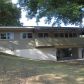 1504 W 24th Street, Little Rock, AR 72206 ID:13430559