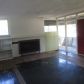 1504 W 24th Street, Little Rock, AR 72206 ID:13430561