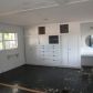 1504 W 24th Street, Little Rock, AR 72206 ID:13430563