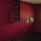 1504 W 24th Street, Little Rock, AR 72206 ID:13430564