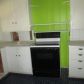 1504 W 24th Street, Little Rock, AR 72206 ID:13430565