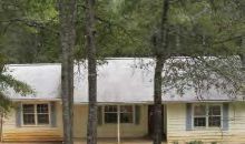151 Riverview Drive Lagrange, GA 30240