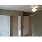 112 DANIELLE CT, Fort Lauderdale, FL 33326 ID:13435179